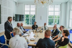 Veteranendag-@maxphotogalleries20