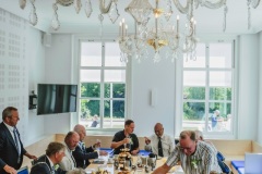 Veteranendag-@maxphotogalleries25