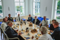 Veteranendag-@maxphotogalleries26