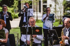 Veteranendag-@maxphotogalleries27