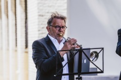 Veteranendag-@maxphotogalleries29