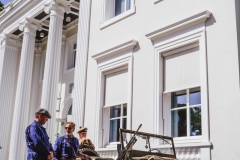 Veteranendag-@maxphotogalleries3