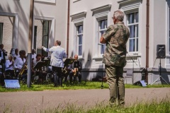 Veteranendag-@maxphotogalleries31