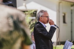 Veteranendag-@maxphotogalleries32