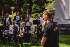 Veteranendag-@maxphotogalleries33