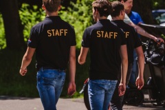 Veteranendag-@maxphotogalleries34