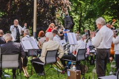 Veteranendag-@maxphotogalleries35