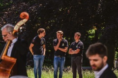 Veteranendag-@maxphotogalleries37