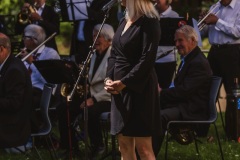 Veteranendag-@maxphotogalleries40