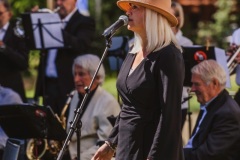 Veteranendag-@maxphotogalleries41