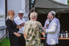 Veteranendag-@maxphotogalleries45