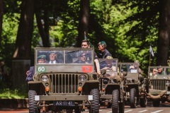 Veteranendag-@maxphotogalleries46