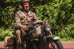 Veteranendag-@maxphotogalleries47