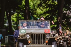 Veteranendag-@maxphotogalleries48