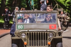 Veteranendag-@maxphotogalleries49
