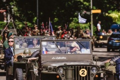 Veteranendag-@maxphotogalleries50