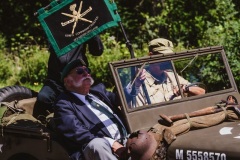 Veteranendag-@maxphotogalleries51