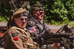 Veteranendag-@maxphotogalleries52
