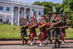 Veteranendag-@maxphotogalleries53