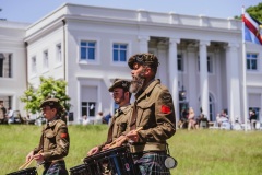 Veteranendag-@maxphotogalleries54