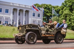 Veteranendag-@maxphotogalleries56