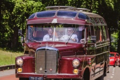 Veteranendag-@maxphotogalleries57