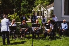 Veteranendag-@maxphotogalleries6