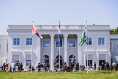 Veteranendag-@maxphotogalleries61
