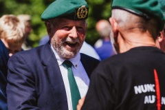 Veteranendag-@maxphotogalleries62