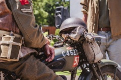Veteranendag-@maxphotogalleries65