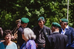 Veteranendag-@maxphotogalleries67