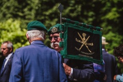 Veteranendag-@maxphotogalleries69