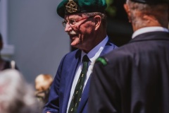 Veteranendag-@maxphotogalleries70