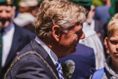 Veteranendag-@maxphotogalleries79