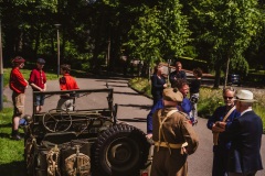 Veteranendag-@maxphotogalleries8
