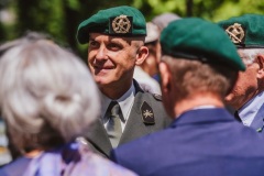 Veteranendag-@maxphotogalleries80