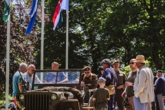 Veteranendag-@maxphotogalleries85