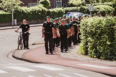 Veteranendag-@maxphotogalleries88