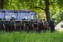 Veteranendag-@maxphotogalleries90