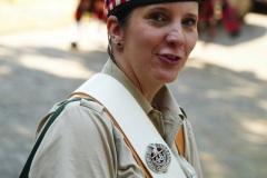 DSC01353