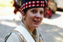 DSC01354