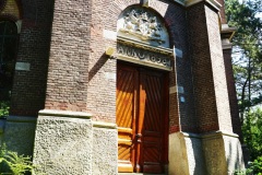 DSC01391