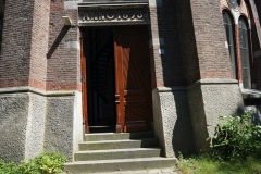 DSC01451