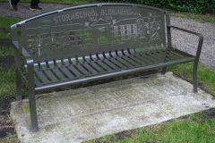 DSC05064