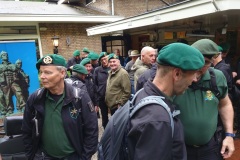 DSC_0551
