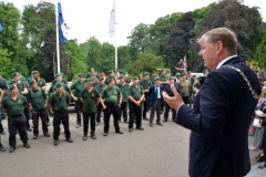 Commandovereniging_Noord-Holland.cor_.._47_