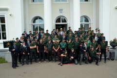 Commandovereniging_Noord-Holland.cor_.._66_