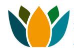 Logo_SOHB