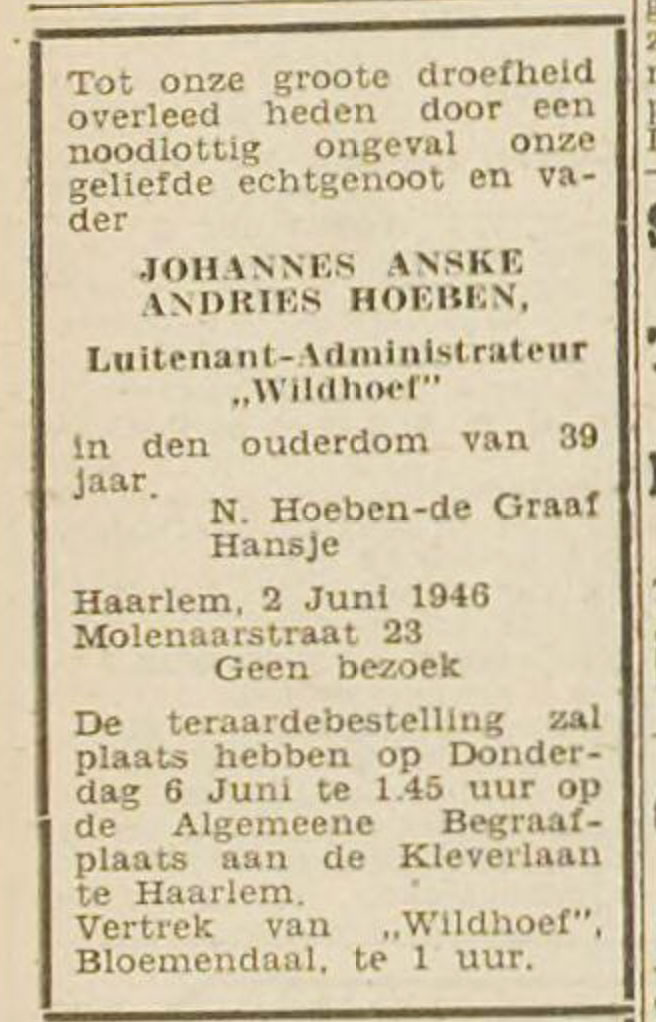 19460603HD-2