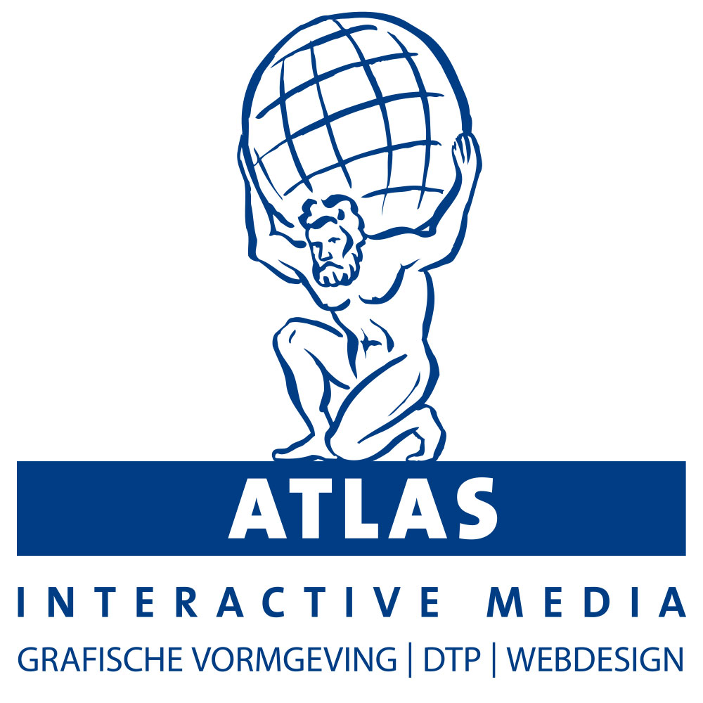 Atlas Interactive Media